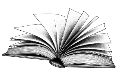 Imagen PNG para descargar